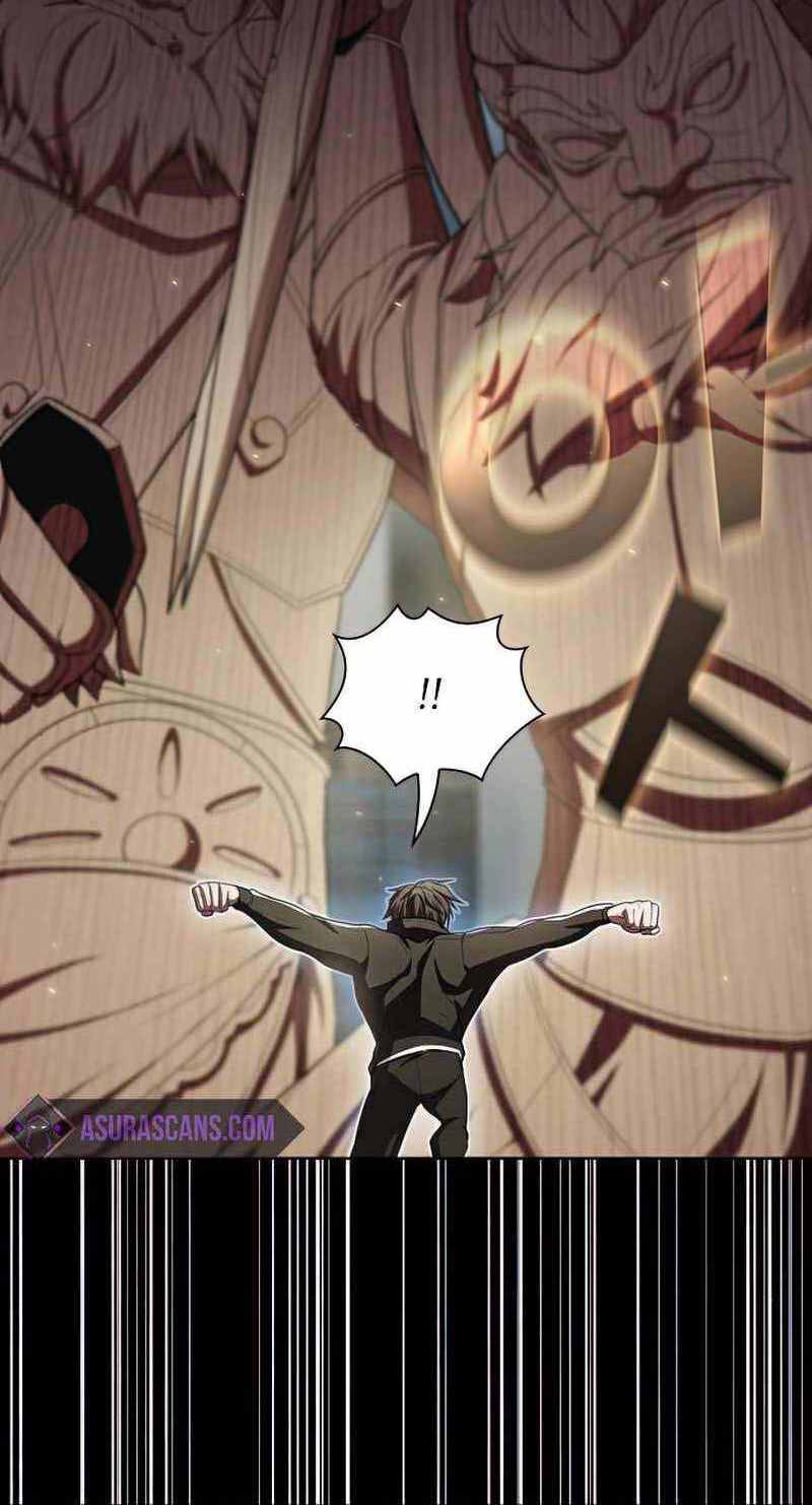 Tôi Là Người Chơi Leo Tháp Một Mình Chap 131 - Next Chap 132