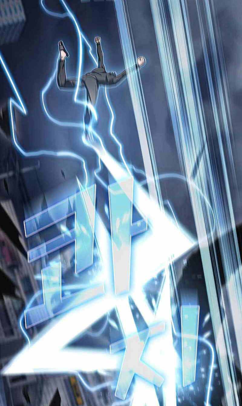 Tôi Là Người Chơi Leo Tháp Một Mình Chap 131 - Next Chap 132