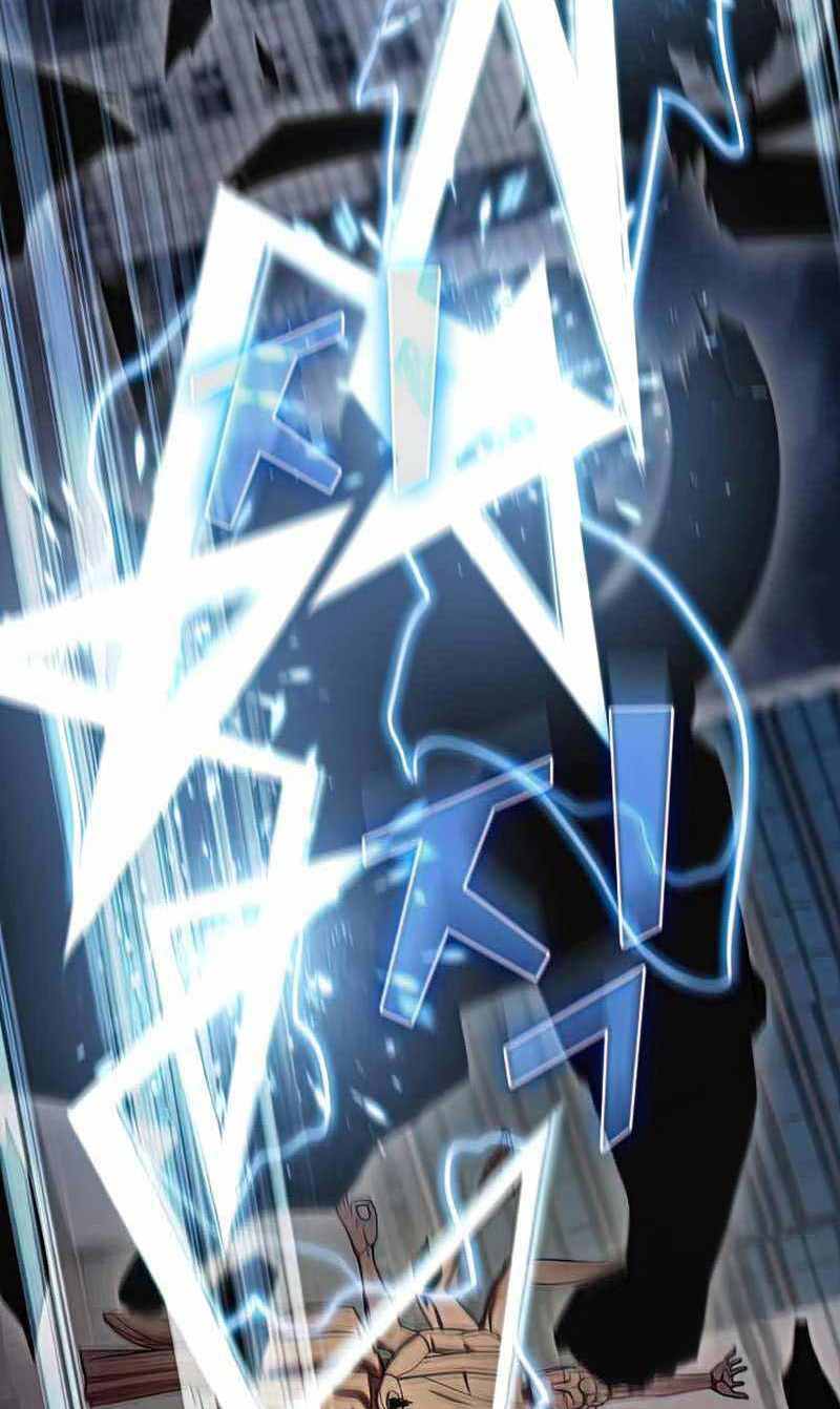 Tôi Là Người Chơi Leo Tháp Một Mình Chap 131 - Next Chap 132