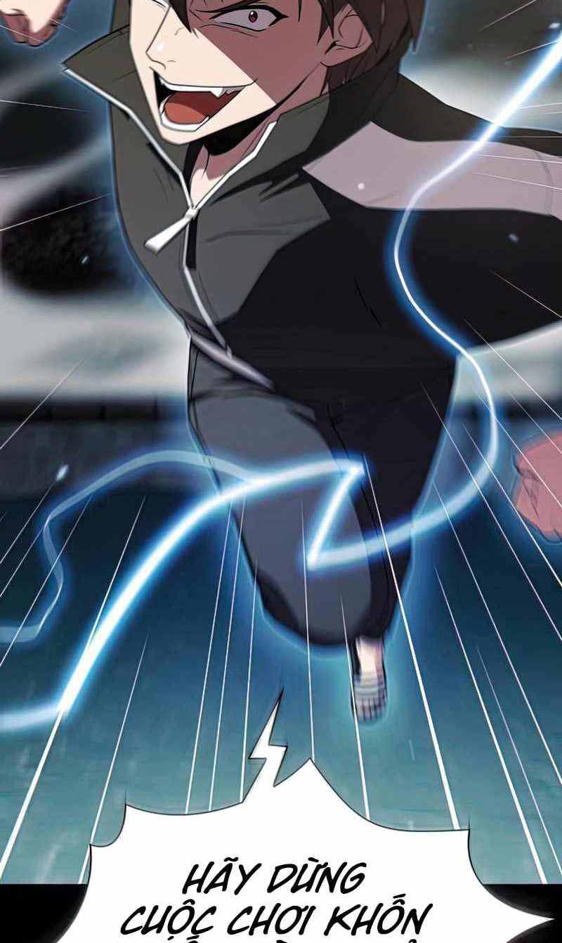 Tôi Là Người Chơi Leo Tháp Một Mình Chap 131 - Next Chap 132