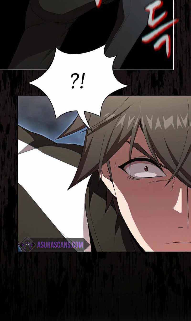 Tôi Là Người Chơi Leo Tháp Một Mình Chap 131 - Next Chap 132