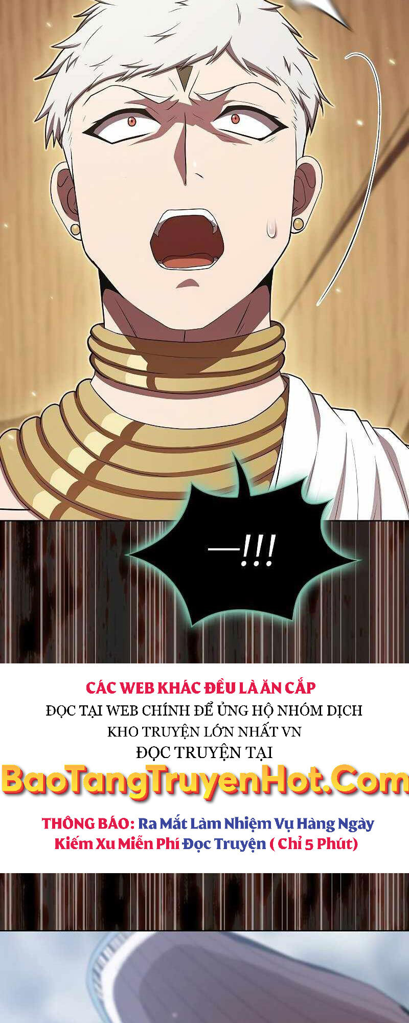 Tôi Là Người Chơi Leo Tháp Một Mình Chap 132 - Next Chap 133