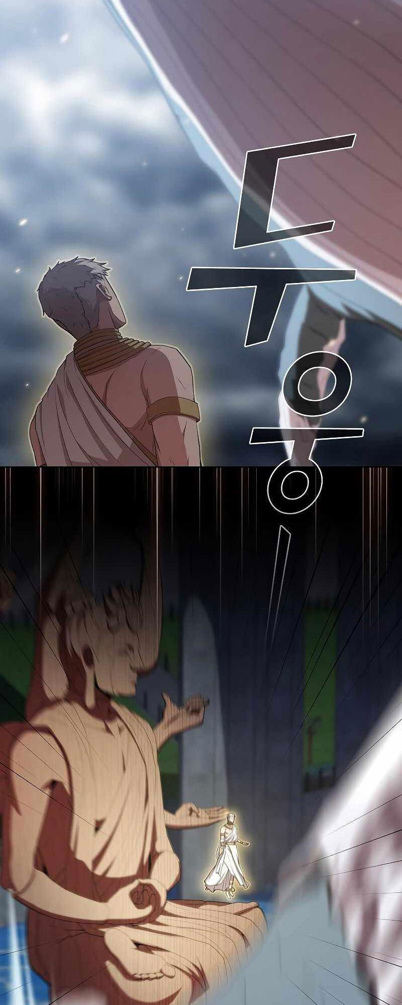 Tôi Là Người Chơi Leo Tháp Một Mình Chap 132 - Next Chap 133