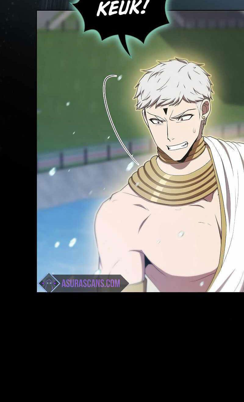 Tôi Là Người Chơi Leo Tháp Một Mình Chap 132 - Next Chap 133