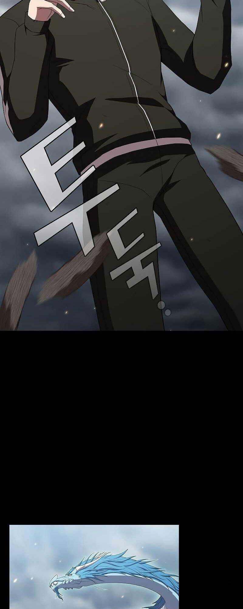 Tôi Là Người Chơi Leo Tháp Một Mình Chap 132 - Next Chap 133