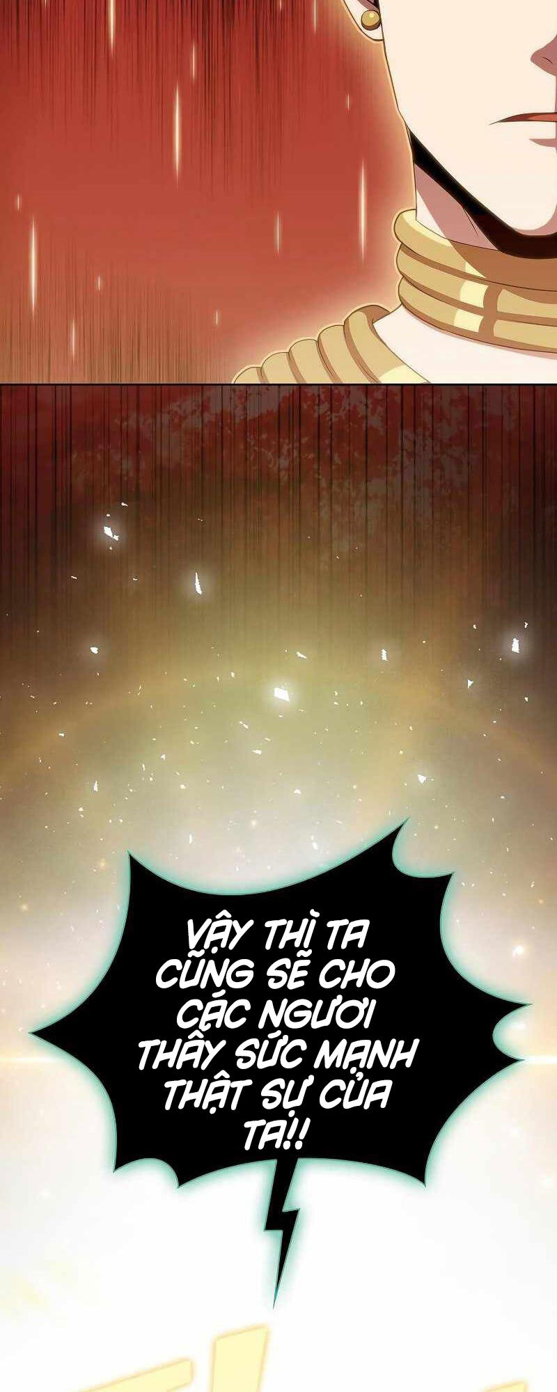 Tôi Là Người Chơi Leo Tháp Một Mình Chap 132 - Next Chap 133