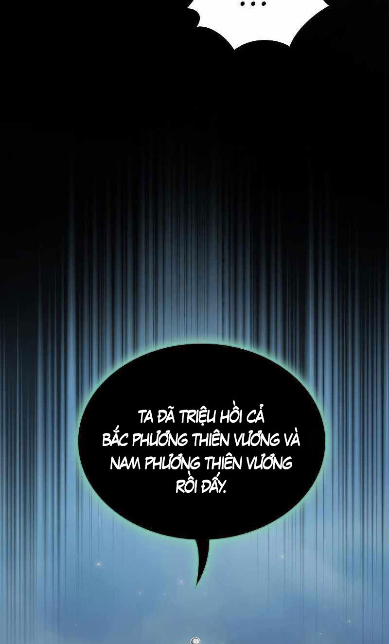 Tôi Là Người Chơi Leo Tháp Một Mình Chap 132 - Next Chap 133