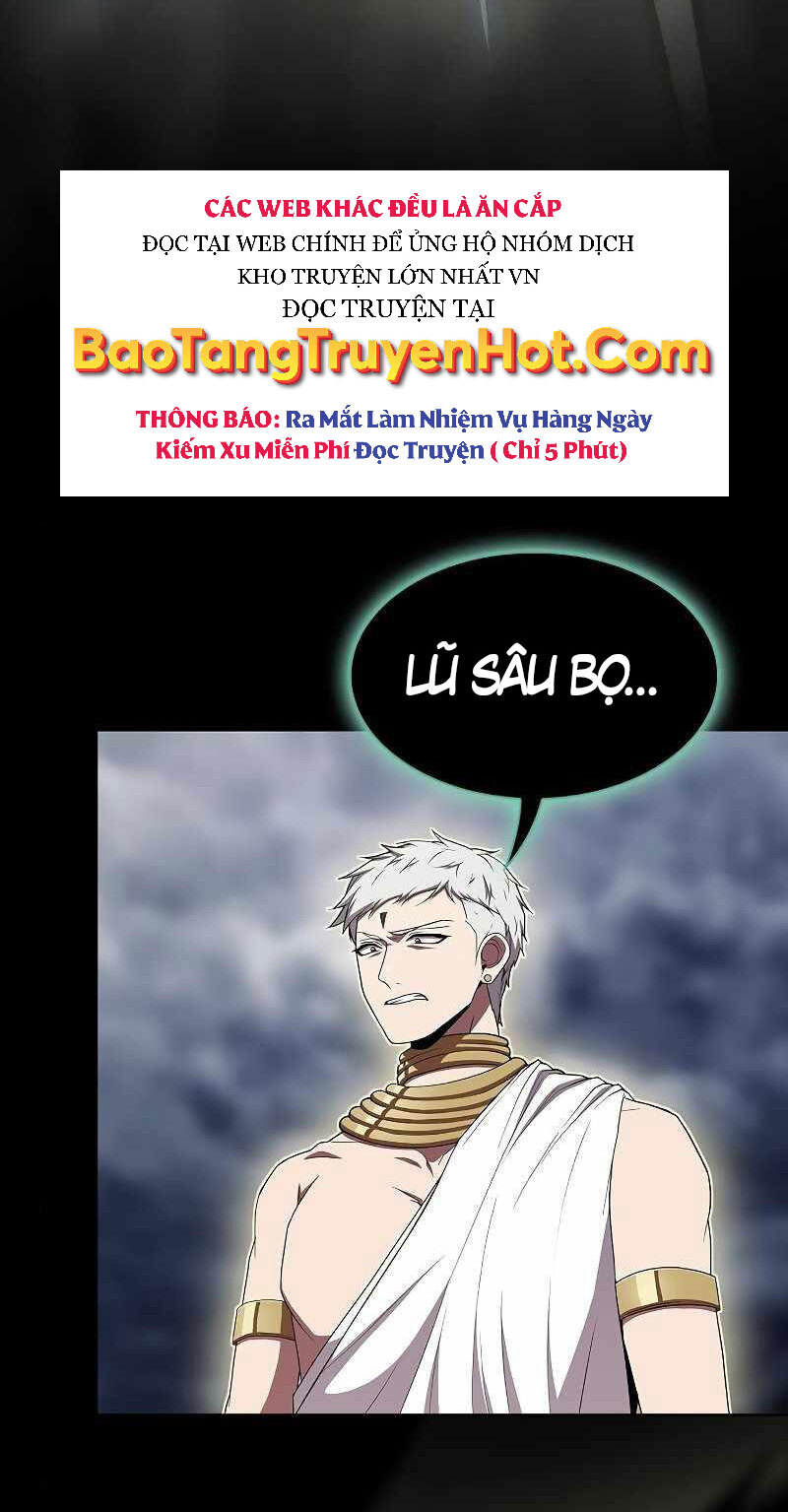 Tôi Là Người Chơi Leo Tháp Một Mình Chap 132 - Next Chap 133