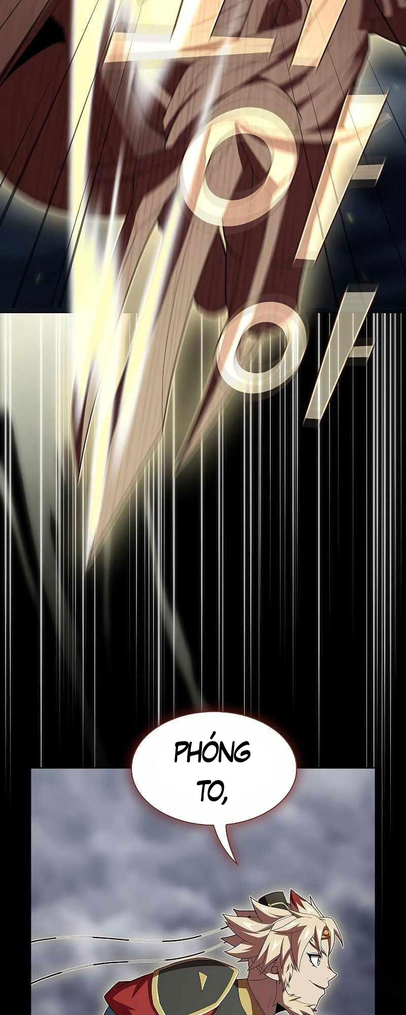 Tôi Là Người Chơi Leo Tháp Một Mình Chap 132 - Next Chap 133