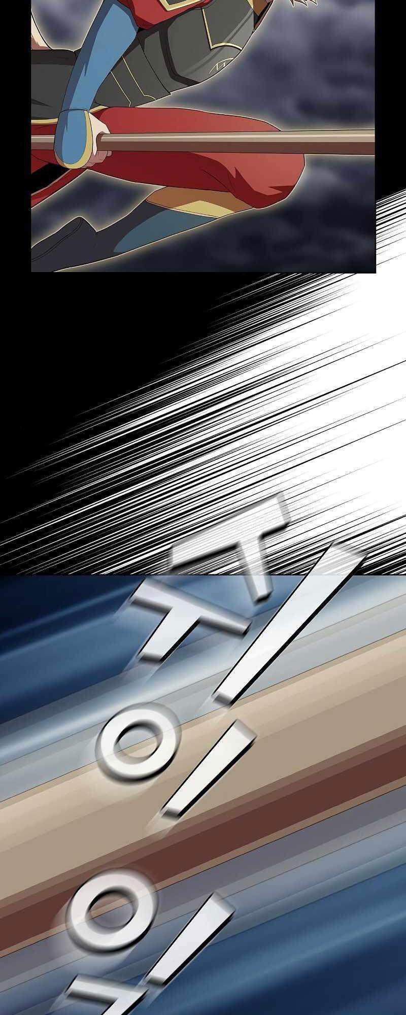 Tôi Là Người Chơi Leo Tháp Một Mình Chap 132 - Next Chap 133