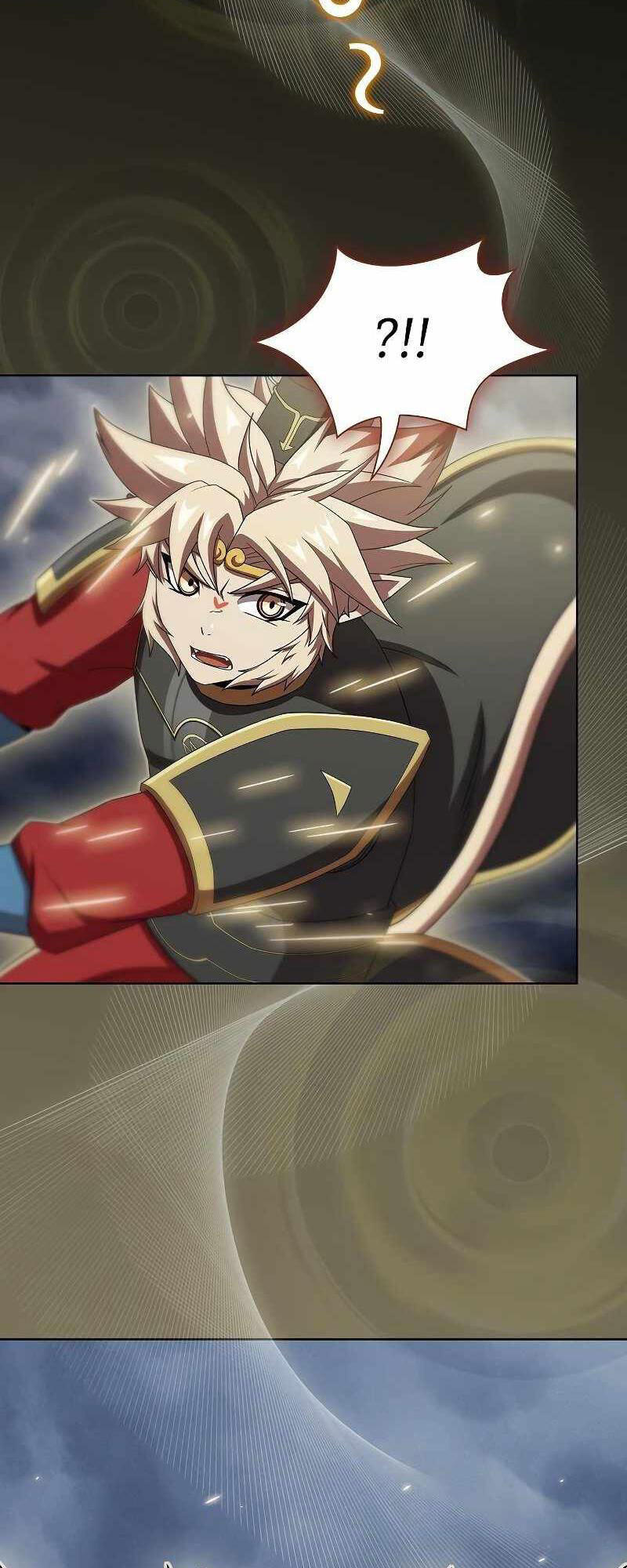 Tôi Là Người Chơi Leo Tháp Một Mình Chap 132 - Next Chap 133