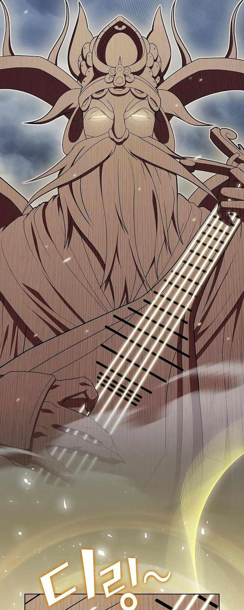 Tôi Là Người Chơi Leo Tháp Một Mình Chap 132 - Next Chap 133