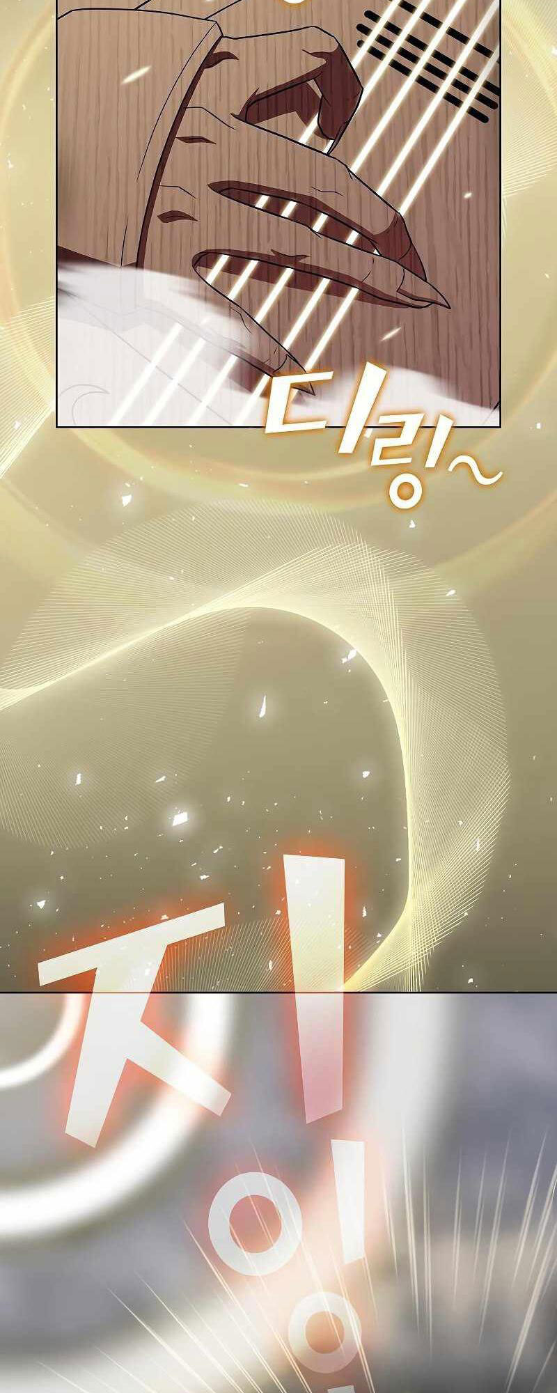 Tôi Là Người Chơi Leo Tháp Một Mình Chap 132 - Next Chap 133