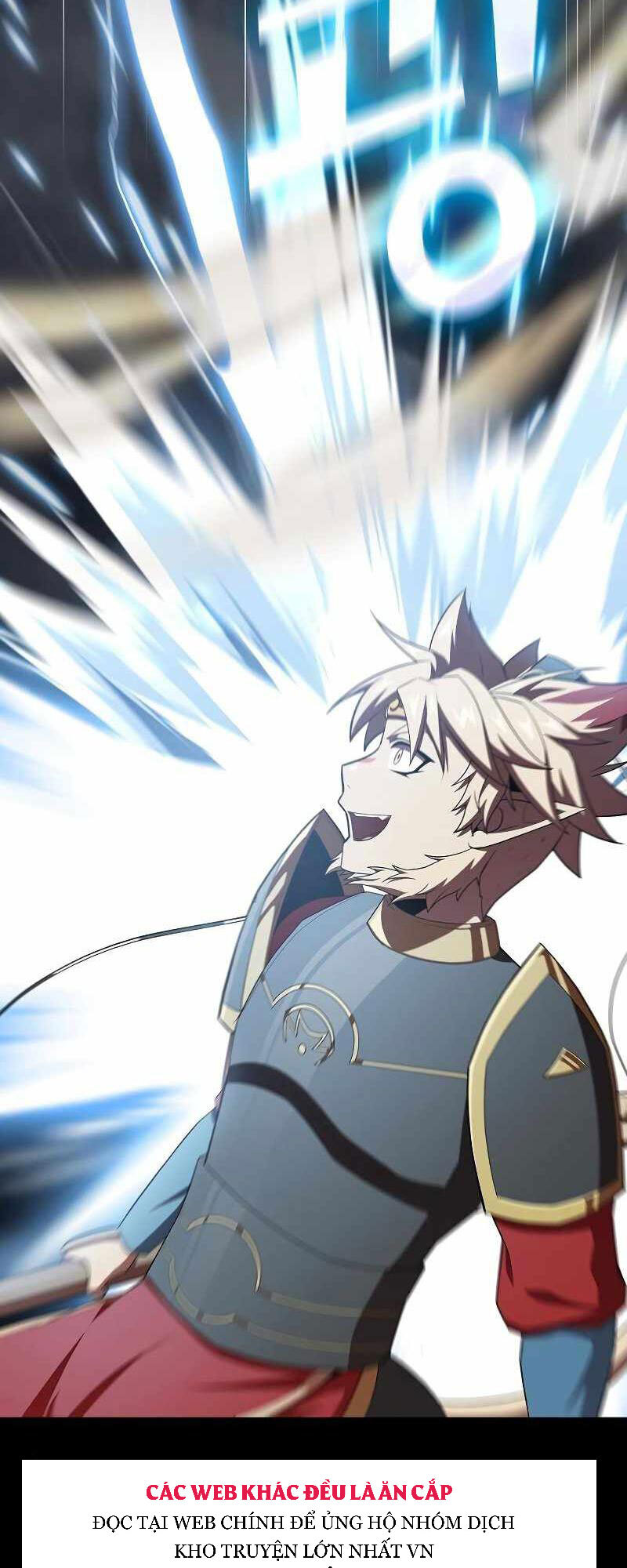 Tôi Là Người Chơi Leo Tháp Một Mình Chap 132 - Next Chap 133