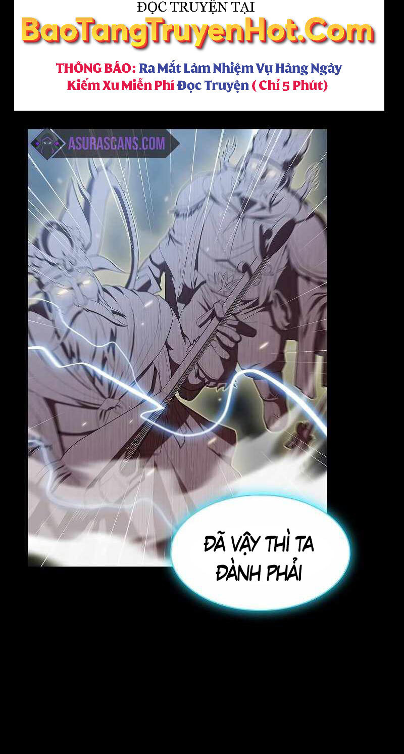 Tôi Là Người Chơi Leo Tháp Một Mình Chap 132 - Next Chap 133