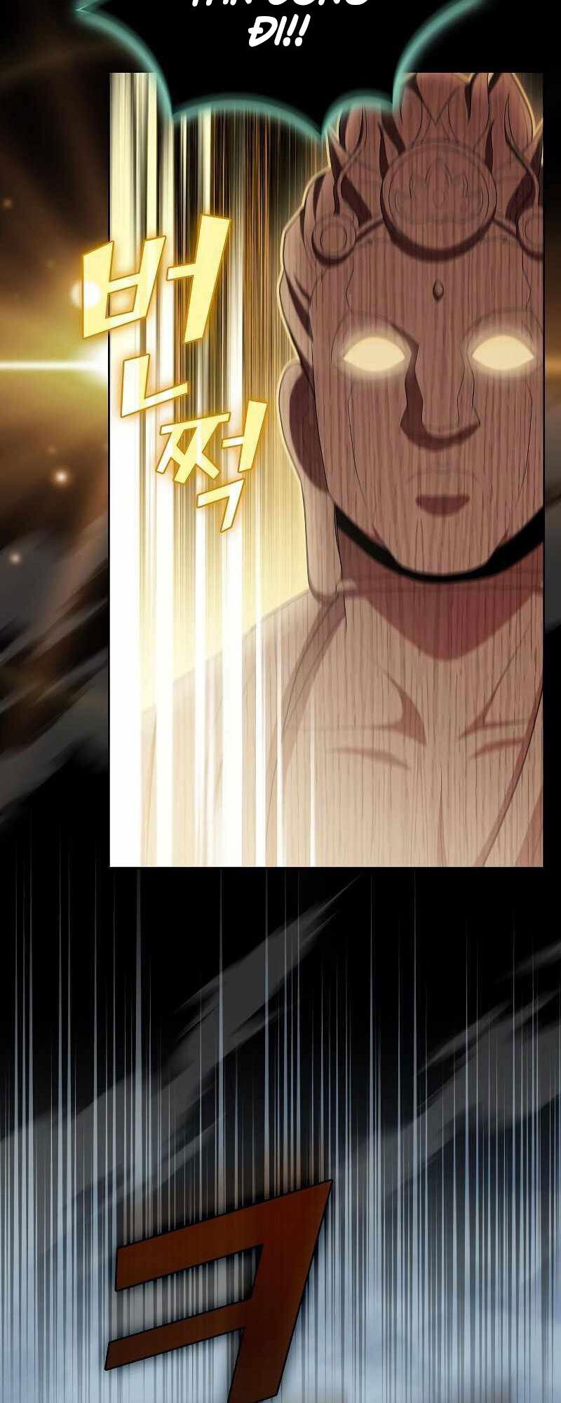 Tôi Là Người Chơi Leo Tháp Một Mình Chap 132 - Next Chap 133