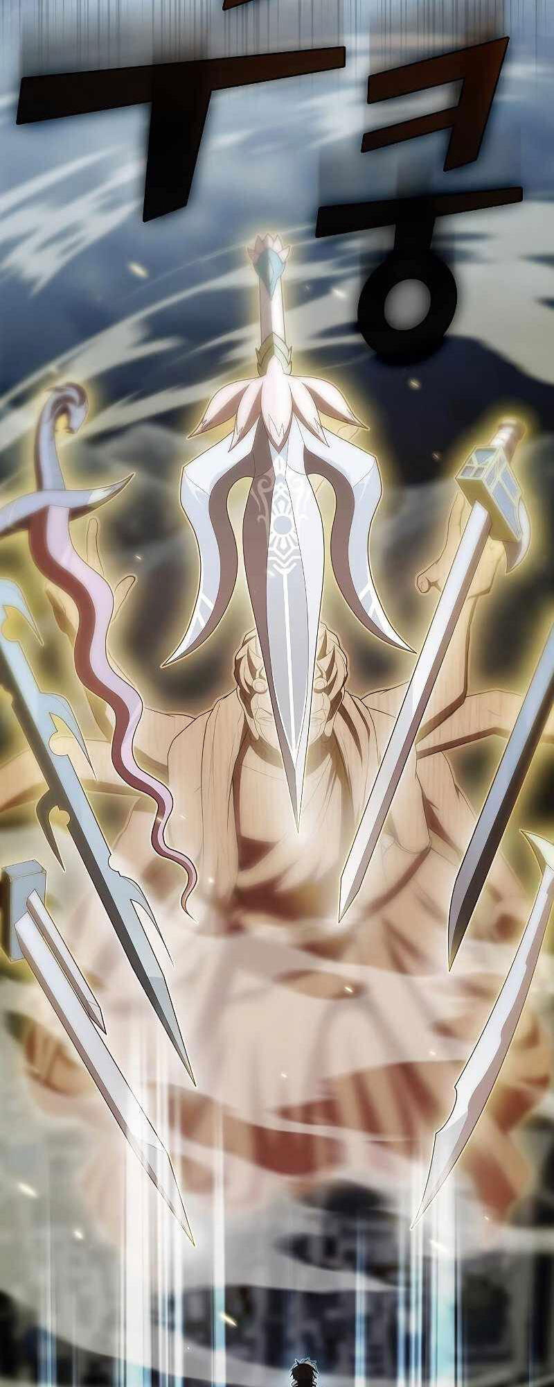 Tôi Là Người Chơi Leo Tháp Một Mình Chap 132 - Next Chap 133