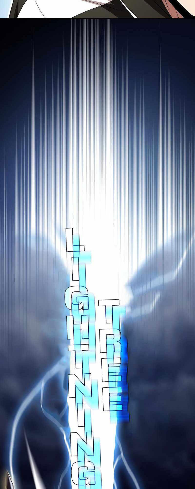 Tôi Là Người Chơi Leo Tháp Một Mình Chap 132 - Next Chap 133