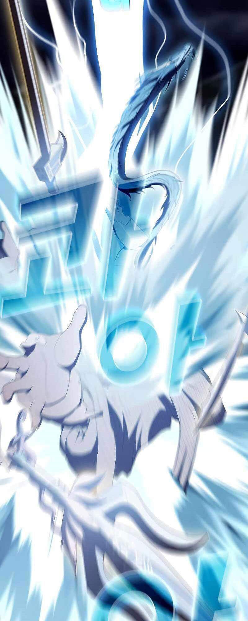 Tôi Là Người Chơi Leo Tháp Một Mình Chap 132 - Next Chap 133