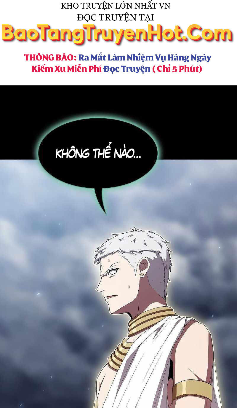 Tôi Là Người Chơi Leo Tháp Một Mình Chap 132 - Next Chap 133