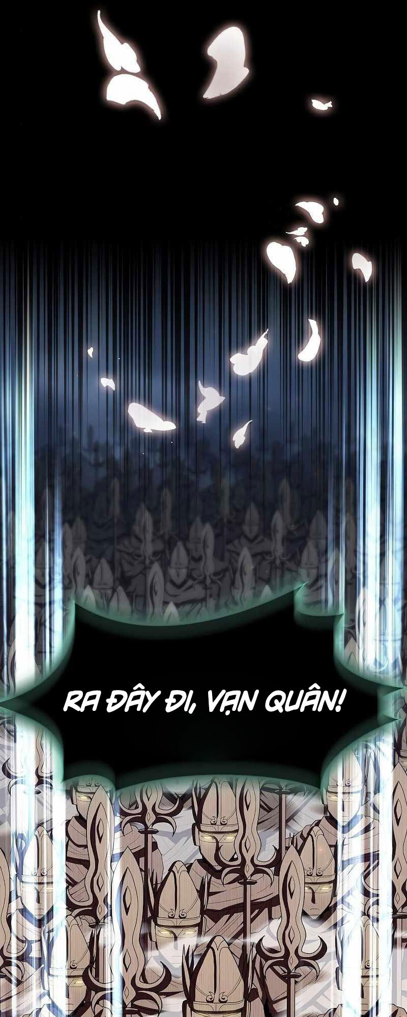 Tôi Là Người Chơi Leo Tháp Một Mình Chap 132 - Next Chap 133