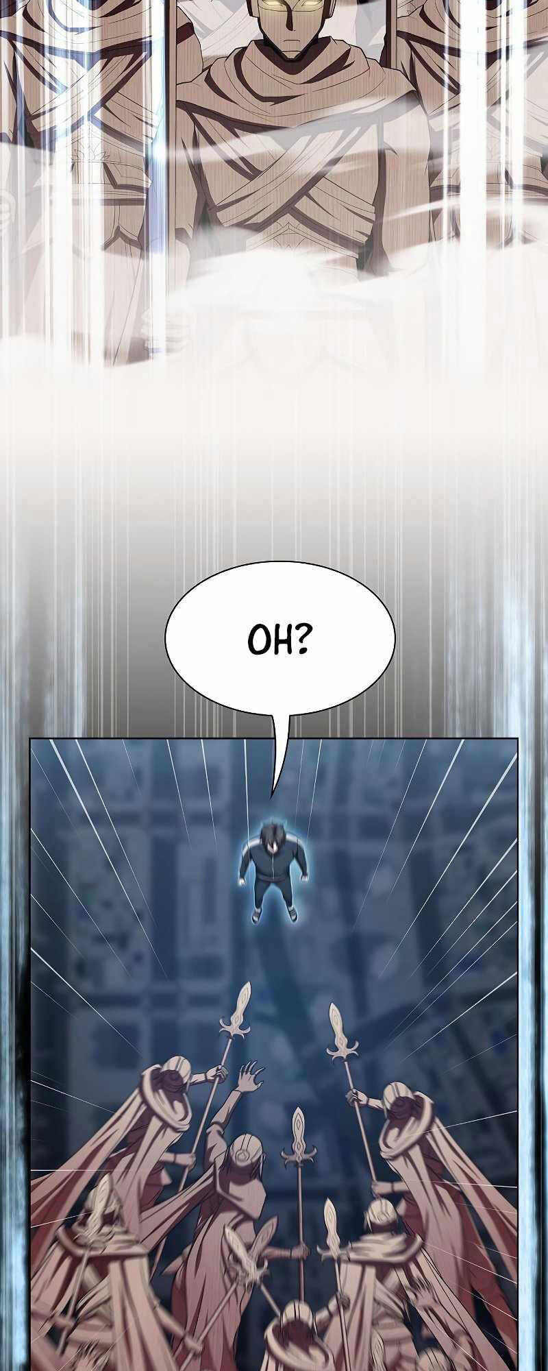 Tôi Là Người Chơi Leo Tháp Một Mình Chap 132 - Next Chap 133