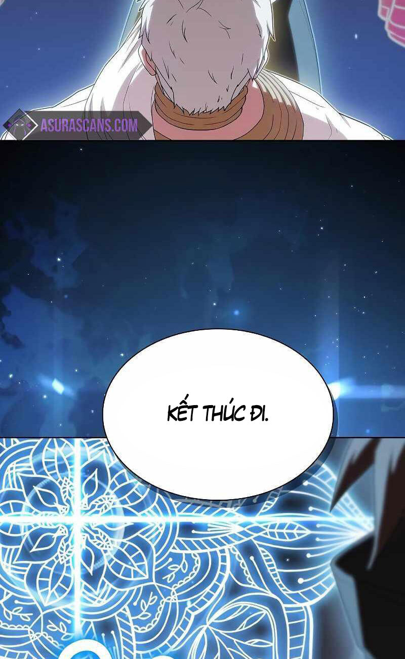 Tôi Là Người Chơi Leo Tháp Một Mình Chap 132 - Next Chap 133