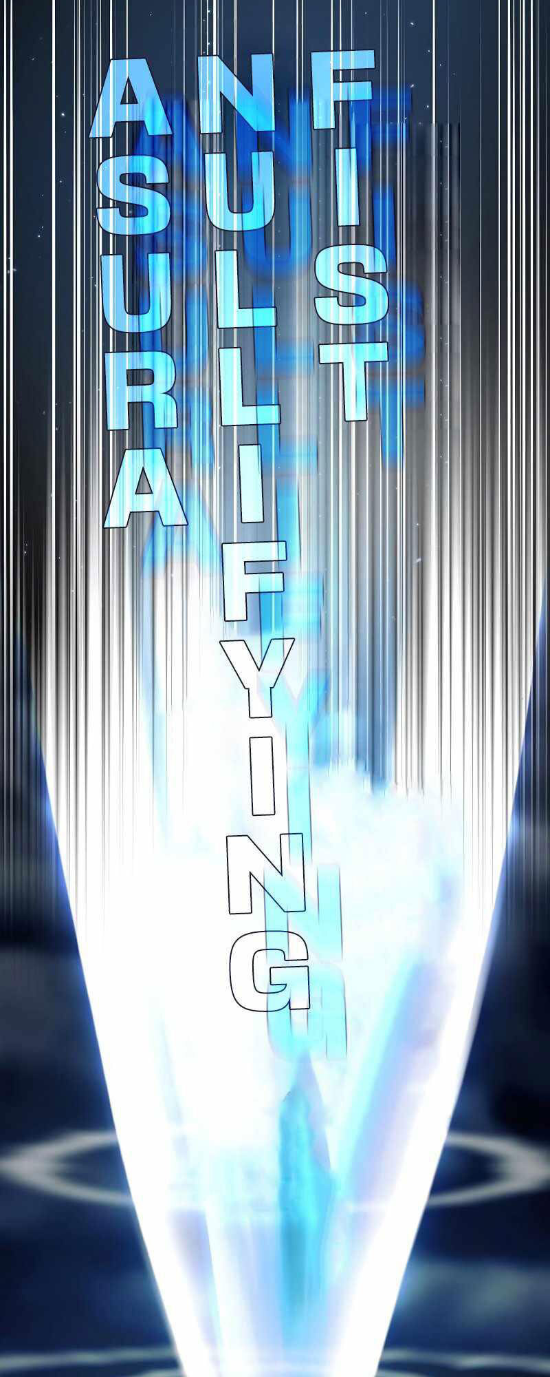 Tôi Là Người Chơi Leo Tháp Một Mình Chap 132 - Next Chap 133