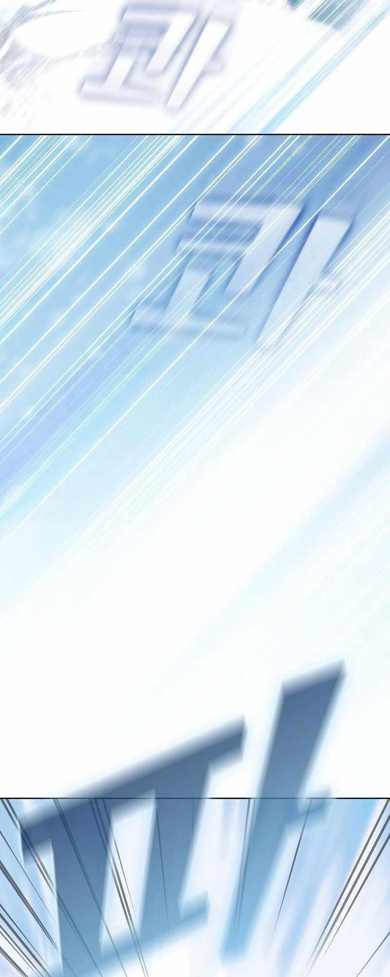 Tôi Là Người Chơi Leo Tháp Một Mình Chap 132 - Next Chap 133