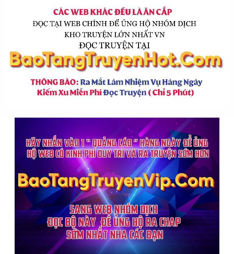 Tôi Là Người Chơi Leo Tháp Một Mình Chap 132 - Next Chap 133