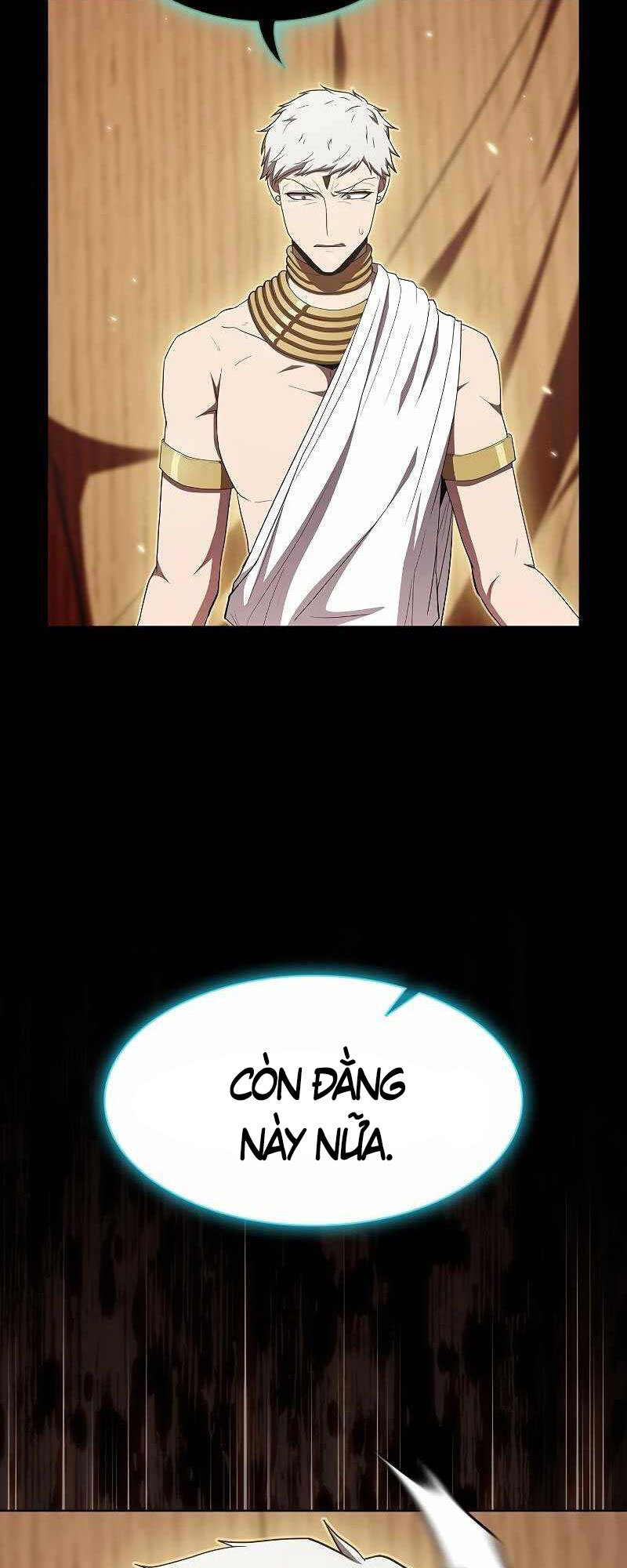 Tôi Là Người Chơi Leo Tháp Một Mình Chap 132 - Next Chap 133