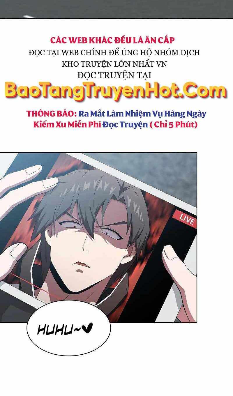 Tôi Là Người Chơi Leo Tháp Một Mình Chap 133 - Next Chap 134