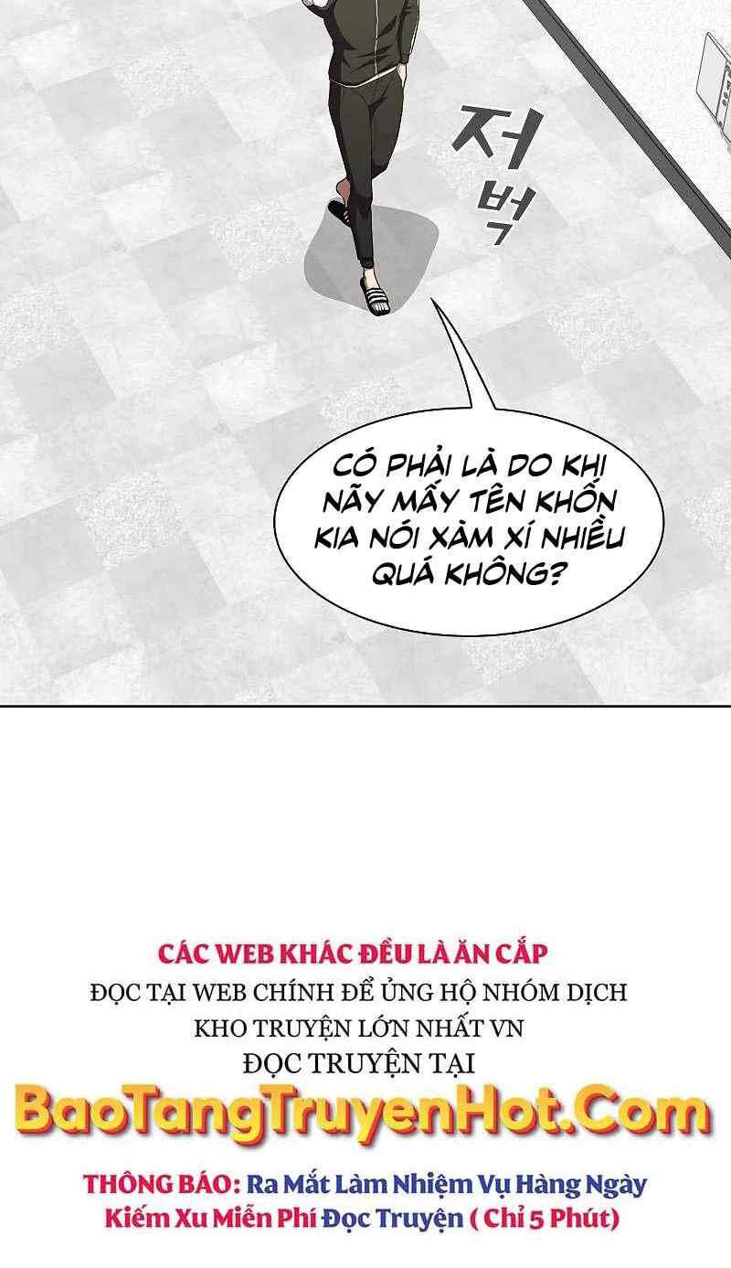 Tôi Là Người Chơi Leo Tháp Một Mình Chap 133 - Next Chap 134