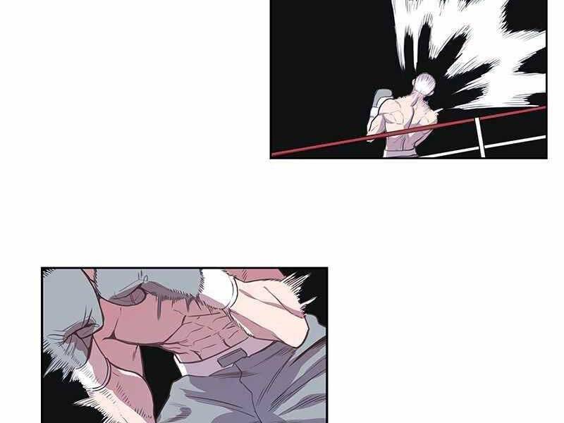 Võ Sĩ Quyền Anh Chap 121 - Next Chap 122