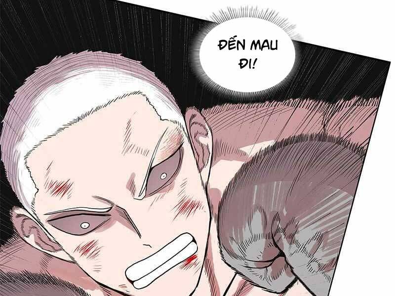 Võ Sĩ Quyền Anh Chap 122 - Next Chap 123