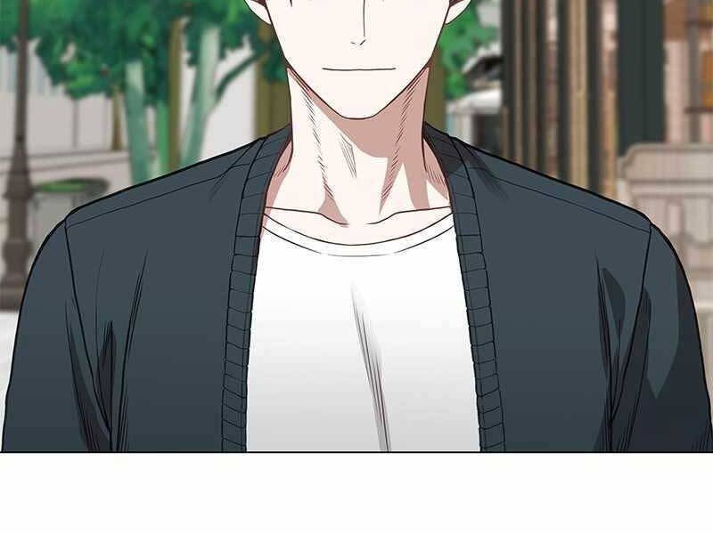 Võ Sĩ Quyền Anh Chap 123 - Next Chap 124