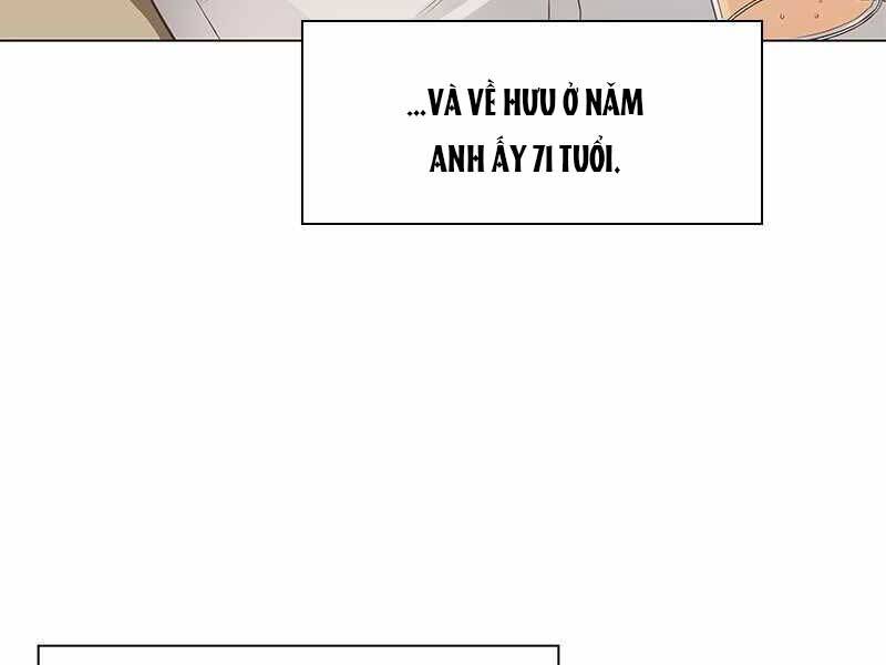 Võ Sĩ Quyền Anh Chap 123 - Next Chap 124