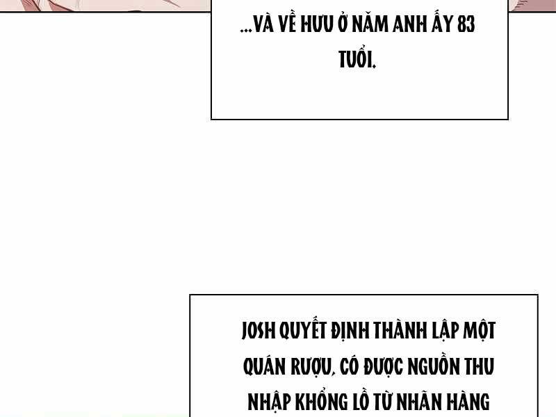 Võ Sĩ Quyền Anh Chap 123 - Next Chap 124