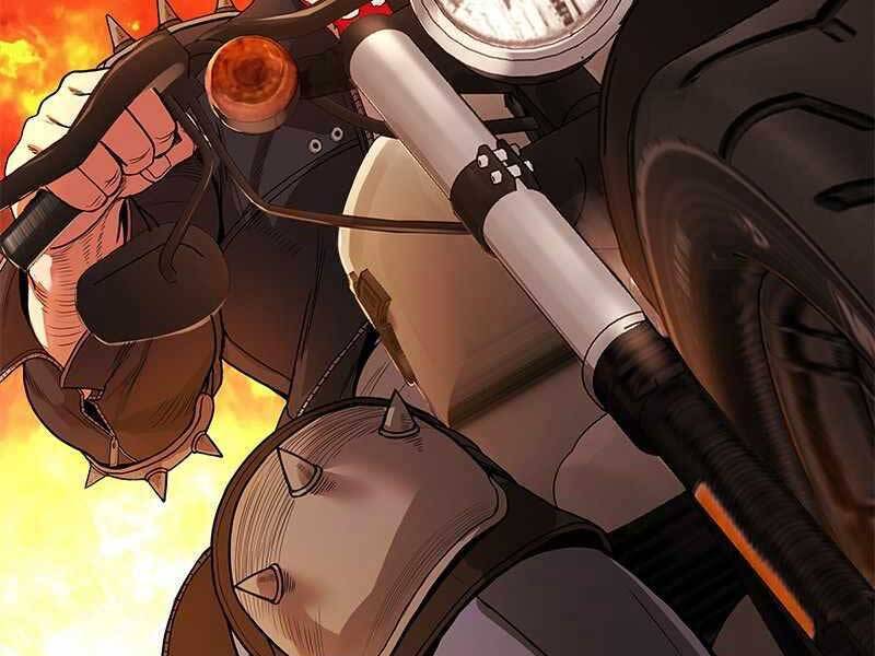 Võ Sĩ Quyền Anh Chap 123 - Next Chap 124