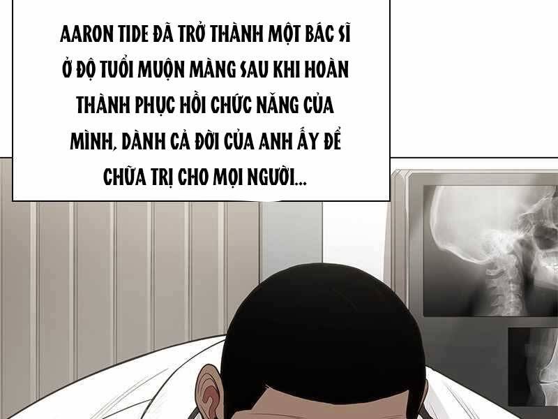 Võ Sĩ Quyền Anh Chap 123 - Next Chap 124