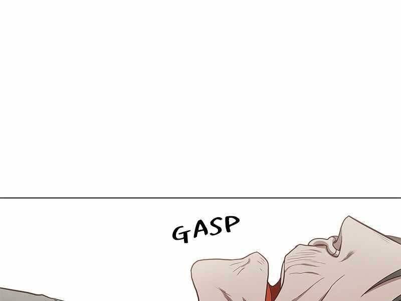 Võ Sĩ Quyền Anh Chap 123 - Next Chap 124