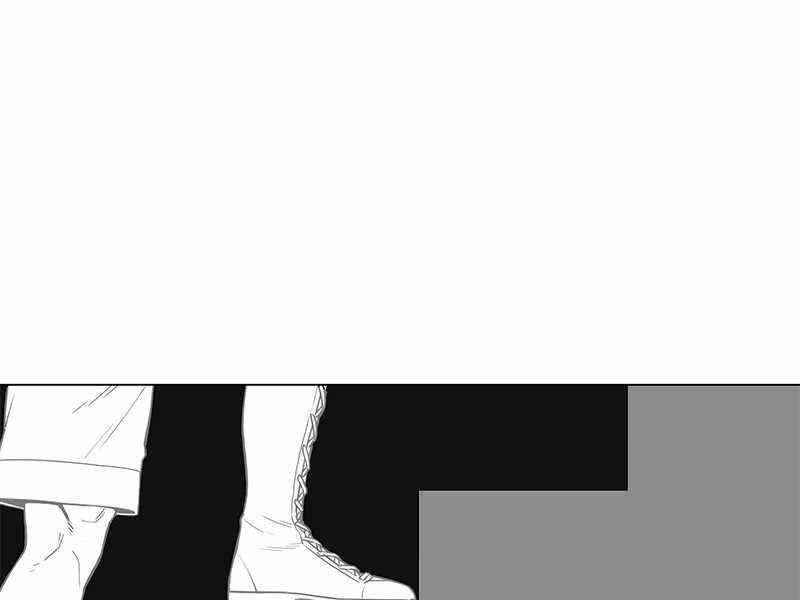 Võ Sĩ Quyền Anh Chap 123 - Next Chap 124