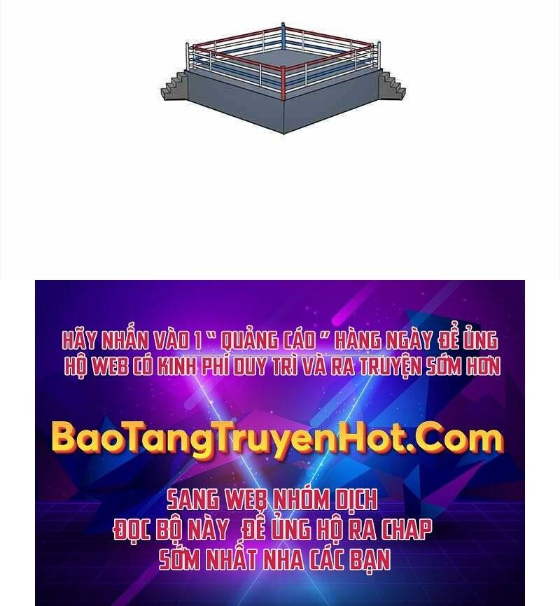 Võ Sĩ Quyền Anh Chap 123 - Next Chap 124