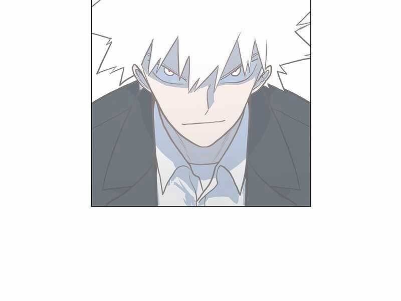 Võ Sĩ Quyền Anh Chap 123 - Next Chap 124