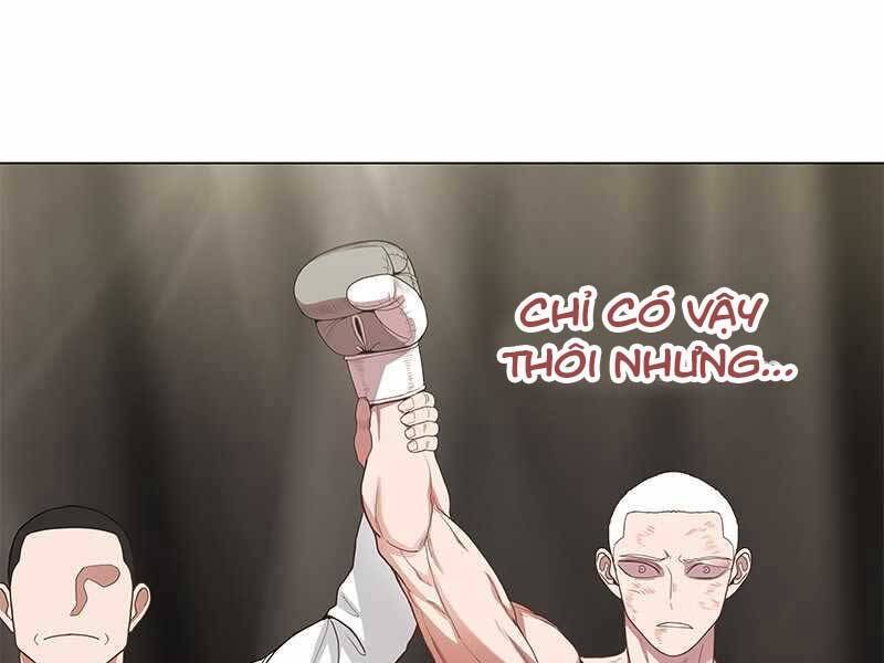 Võ Sĩ Quyền Anh Chap 123 - Next Chap 124