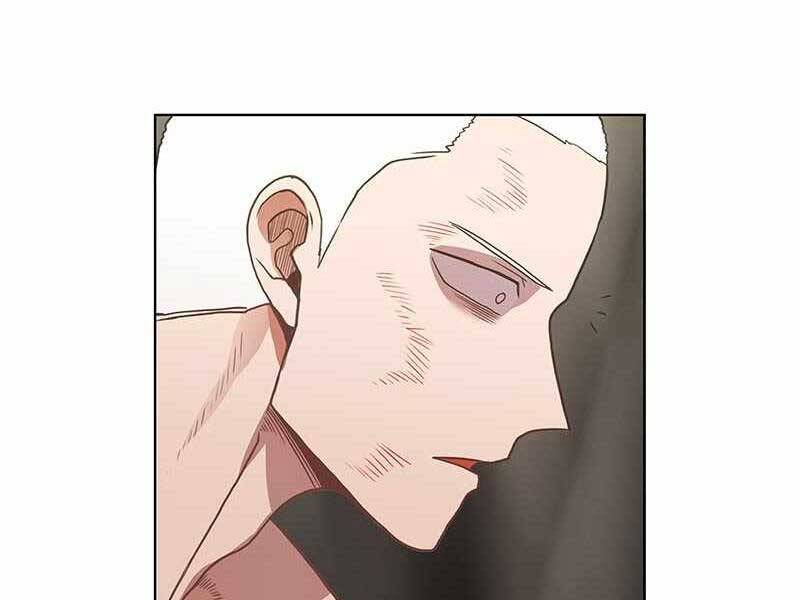 Võ Sĩ Quyền Anh Chap 123 - Next Chap 124