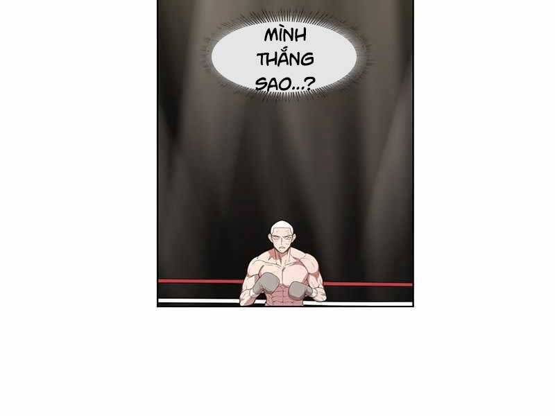 Võ Sĩ Quyền Anh Chap 123 - Next Chap 124