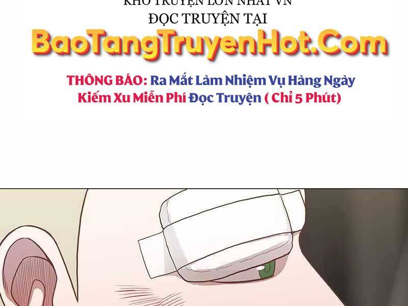 Võ Sĩ Quyền Anh Chap 123 - Next Chap 124