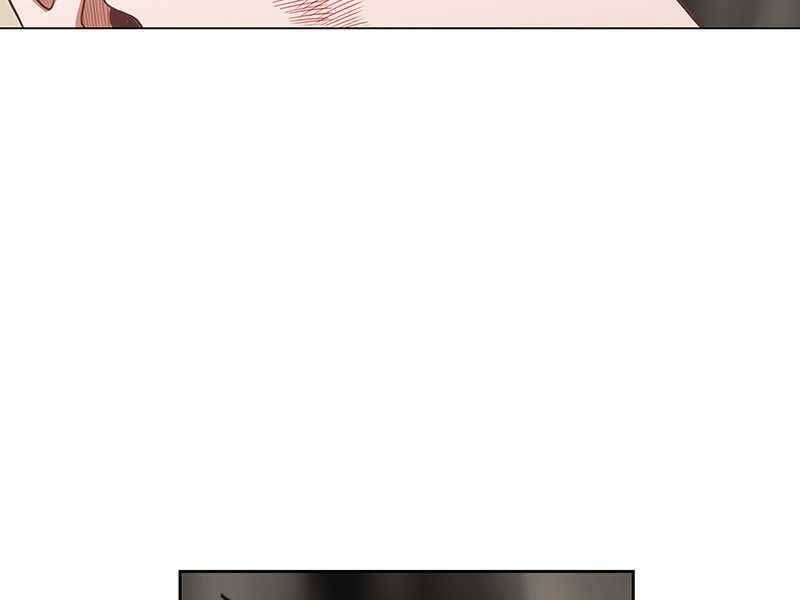 Võ Sĩ Quyền Anh Chap 123 - Next Chap 124