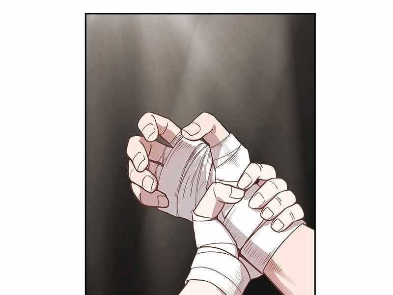 Võ Sĩ Quyền Anh Chap 123 - Next Chap 124